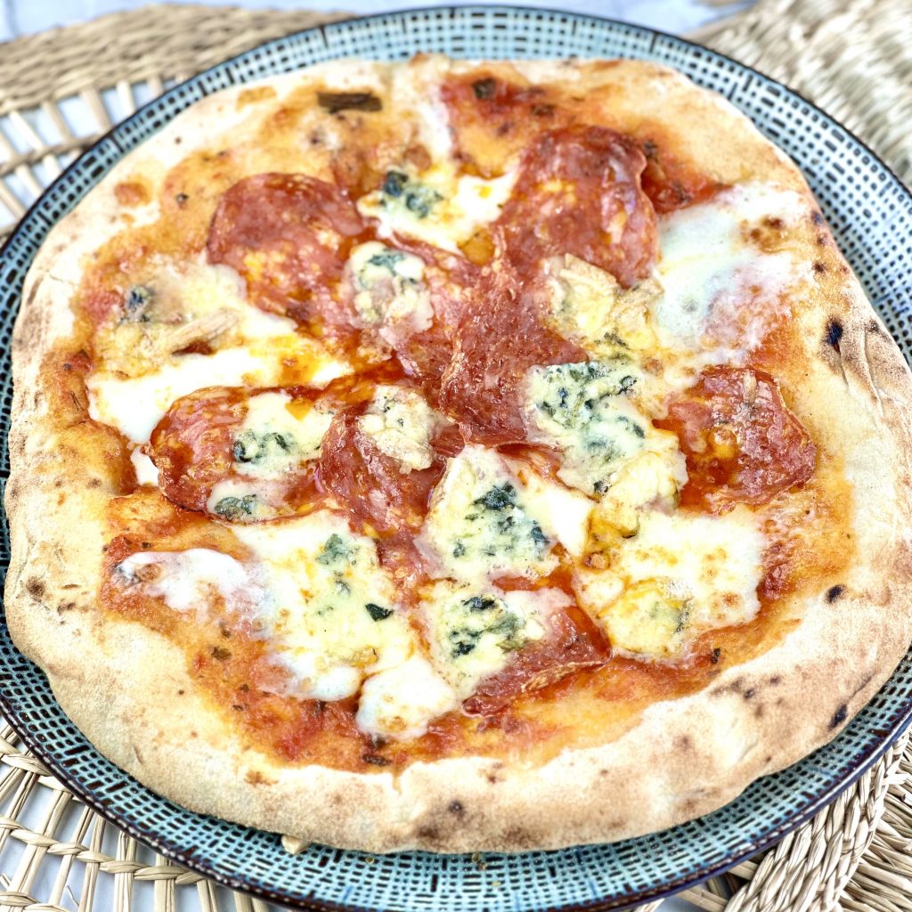 diavola