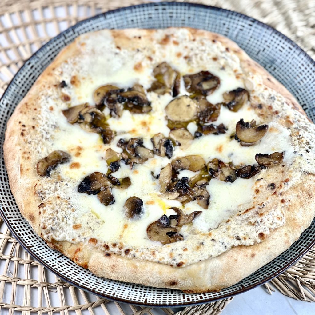 truffisssima